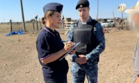 Житель Ставрополья накопил 68 штрафов за нарушения ПДД Житель Ставрополья накопил 68 штрафов за нарушения ПДД