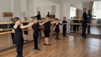 Участниками программы «Земский работник культуры» на Ставрополье стали еще 10 специалистов