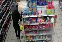 На Ставрополье будут судить обвиняемого в серии магазинных краж