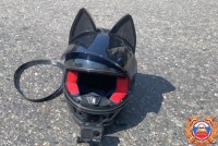 В Ставрополе разбилась насмерть молодая мотоциклистка В Ставрополе разбилась насмерть молодая мотоциклистка