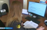Житель Ставрополья выплатил полумиллионный долг по алиментам Житель Ставрополья выплатил полумиллионный долг по алиментам