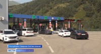 На Северном Кавказе реализуют важные инфраструктурные проекты На Северном Кавказе реализуют важные инфраструктурные проекты
