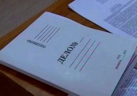 На Ставрополье мужчина угрожал подростку убийством На Ставрополье мужчина угрожал подростку убийством