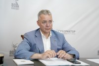 Губернатор Ставрополья выразил соболезнования Татарстану после атаки БПЛА Губернатор Ставрополья выразил соболезнования Татарстану после атаки БПЛА