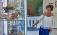 Неделя археологии стартует на Ставрополье Неделя археологии стартует на Ставрополье