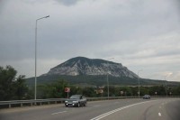 «Гаражная амнистия» продлена: эксперт СКФУ рассказал об изменениях в законодательстве