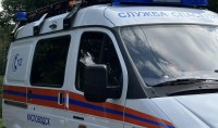 В Кисловодске в квартире нашли тело одинокой пенсионерки