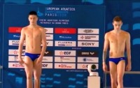 Российскими спортсменами и их победами восхищаются во всём мире