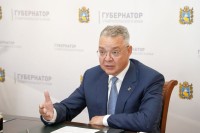 На Ставрополье завершили работы в очаге африканской чумы свиней