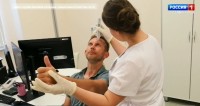 Ветераны СВО могут пройти углубленную диспансеризацию
