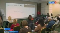 Ставропольские предприниматели получили порядка 400 млн рублей в рамках программ льготного финансирования Ставропольские предприниматели получили порядка 400 млн рублей в рамках программ льготного финансирования