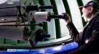 Звездное небо подарит ставропольцам захватывающее зрелище Звездное небо подарит ставропольцам захватывающее зрелище