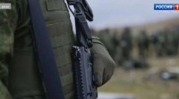Правоохранительные органы проведут сегодня учения в Ставрополе Правоохранительные органы проведут сегодня учения в Ставрополе