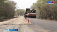 В Ставрополе устраняют последствия непогоды В Ставрополе устраняют последствия непогоды