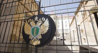 На Ставрополье мужчина лишён прав и автомобиля за повторное вождение в нетрезвом виде На Ставрополье мужчина лишён прав и автомобиля за повторное вождение в нетрезвом виде