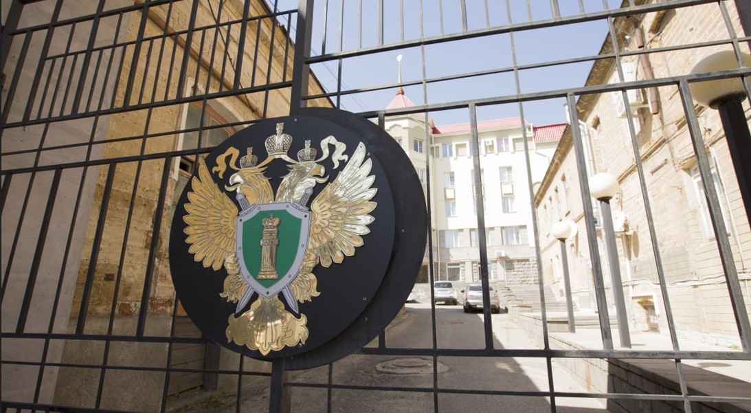 На Ставрополье мужчина лишён прав и автомобиля за повторное вождение в нетрезвом виде На Ставрополье мужчина лишён прав и автомобиля за повторное вождение в нетрезвом виде