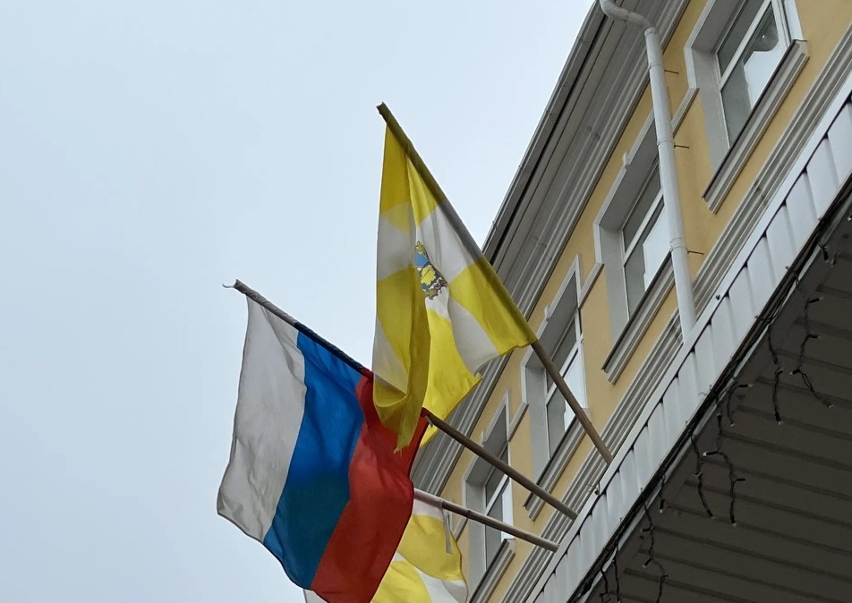 «Единая Россия» подготовила комплексную программу развития страны на основе запросов людей «Единая Россия» подготовила комплексную программу развития страны на основе запросов людей
