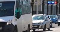 В России масштабно обновляется вся транспортная система В России масштабно обновляется вся транспортная система