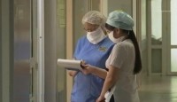 Российские врачи проводят уникальные операции с применением современных технологий Российские врачи проводят уникальные операции с применением современных технологий