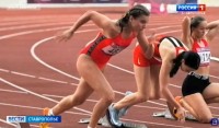 Перед россиянами открываются новые двери в мире спорта