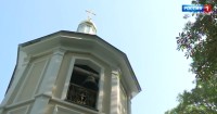 Православные отмечают сегодня Медовый Спас и вступают в пост Православные отмечают сегодня Медовый Спас и вступают в пост