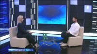 В Ставрополе проходит окружной этап игры «Зарница 2.0» В Ставрополе проходит окружной этап игры «Зарница 2.0»