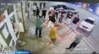 Александр Бастрыкин потребовал доклад о ходе расследования дела о гибели участника СВО в Ессентуках