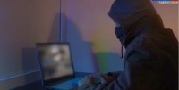 В Пятигорске женщина стала жертвой мошенников, доверившись мужчине с сайта знакомств
