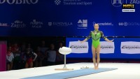 Россия – страна чемпионов. Спортсмены под нашим флагом бьют рекорды Россия – страна чемпионов. Спортсмены под нашим флагом бьют рекорды