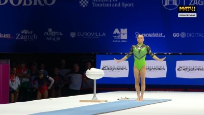 Россия – страна чемпионов. Спортсмены под нашим флагом бьют рекорды