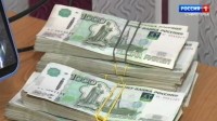 За неделю ставропольцы перевели мошенникам более 41 млн рублей