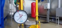 Ставрополь готовится к зиме Ставрополь готовится к зиме
