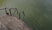 Три человека утонули в водоемах Ставрополья за два дня