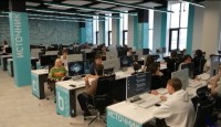 В Ставрополе стартовала вторая волна обучения в «Школе 21»