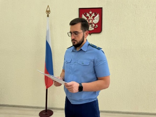 На Ставрополье мужчине вынесли приговор за убийство женщины и угон ее автомобиля