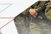 На Ставрополье 18 августа пройдут антитеррористические учения На Ставрополье 18 августа пройдут антитеррористические учения
