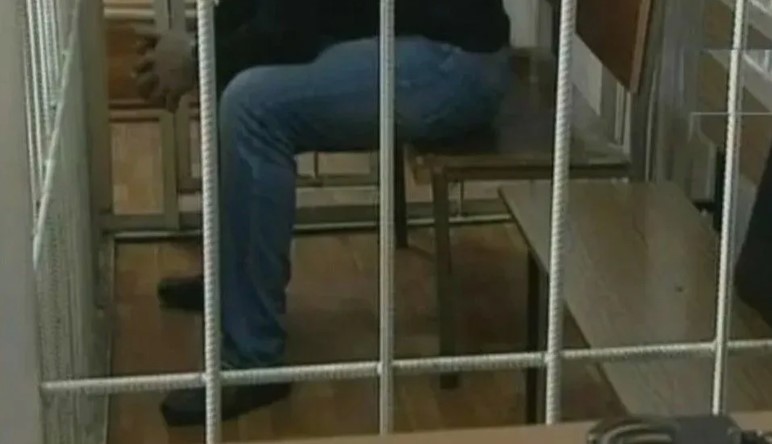 На Ставрополье директора фирмы осудили за мошенничество На Ставрополье директора фирмы осудили за мошенничество