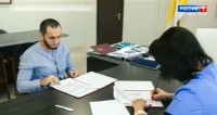 Два «Земских тренера» приступят к работе на Ставрополье