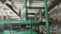 В Кисловодске к зиме заменят 12 километров теплосетей и обновят котельные