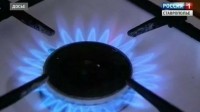 В нескольких кварталах Ставрополя ограничат подачу газа