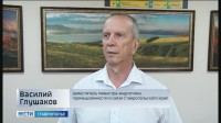 Ситуация с топливом на Ставрополье остается непростой