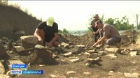 Куда исчезли сокровища древнего кургана в Ессентуках, которому 5 тысяч лет