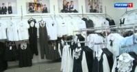В Ставрополе многодетным семьям помогают собрать детей в школу