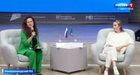 Политические партии продолжают подготовку к грядущим выборам