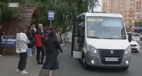 В России разрабатываются инновационные виды транспорта
