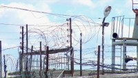 Житель Новоалександровска на 5 лет отправился в колонию за избиение полицейского