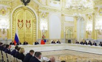 Владимиров: Ставрополье, несмотря на непростые экономические условия, остается инвестиционно привлекательным