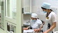 Медицинские технологии России совершенствуются
