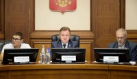 Меры безопасности усилят в Ставрополе к 1 сентября