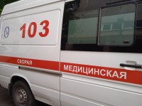 При взрыве гранаты на Ставрополье погиб мужчина При взрыве гранаты на Ставрополье погиб мужчина